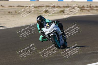 media/Nov-02-2025-Lets Ride (Sun) [[f7a3caa734]]/B Group/220pm (Turn 6)/